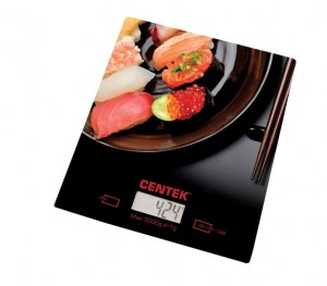 Centek CT-2462